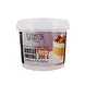 Patis Decor Gold edible lace sugar, ready to use, 200 g