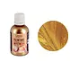 Patis Decor Edible gold paint, ready to use, 63 g