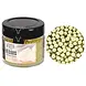 Patis Decor Gold edible sugar pearls Ø 5 mm, 70 g