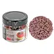 Patis Decor Mini eetbare suiker peperkoekmannetjes, 60 g Patis Decor Mini eetbare suiker peperkoekmannetjes, 60 g