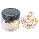 Patis Decor Princess edible decoration mix, 60 g Patis Decor Princess edible decoration mix, 60 g