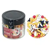 Patis Decor Wizard edible decoration mix, 65 g Patis Decor Wizard edible decoration mix, 65 g