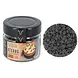 Patis Decor Black sugar bats, Halloween edible decorations, 60 g Patis Decor Black sugar bats, Halloween edible decorations, 60 g