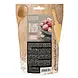 Patis Decor Eiwitpoeder, gedroogd en gepasteuriseerd, 100 g Patis Decor Eiwitpoeder, gedroogd en gepasteuriseerd, 100 g