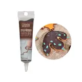Patis Decor Chocolade pâtisseriestift, 32 g