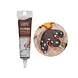 Patis Decor Chocolate pastry pen, for writing and decorating, 32 g Patis Decor Chocolate pastry pen, for writing and decorating, 32 g