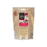 Patis Decor Gekristalliseerd fructosepoeder, 300 g