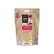 Patis Decor Gekristalliseerd fructosepoeder, zoeter dan suiker, 300 g