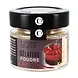 Patis Decor Powdered bovine gelatine, 200 bloom, for mousses and jellies, 50 g Patis Decor Powdered bovine gelatine, 200 bloom, for mousses and jellies, 50 g