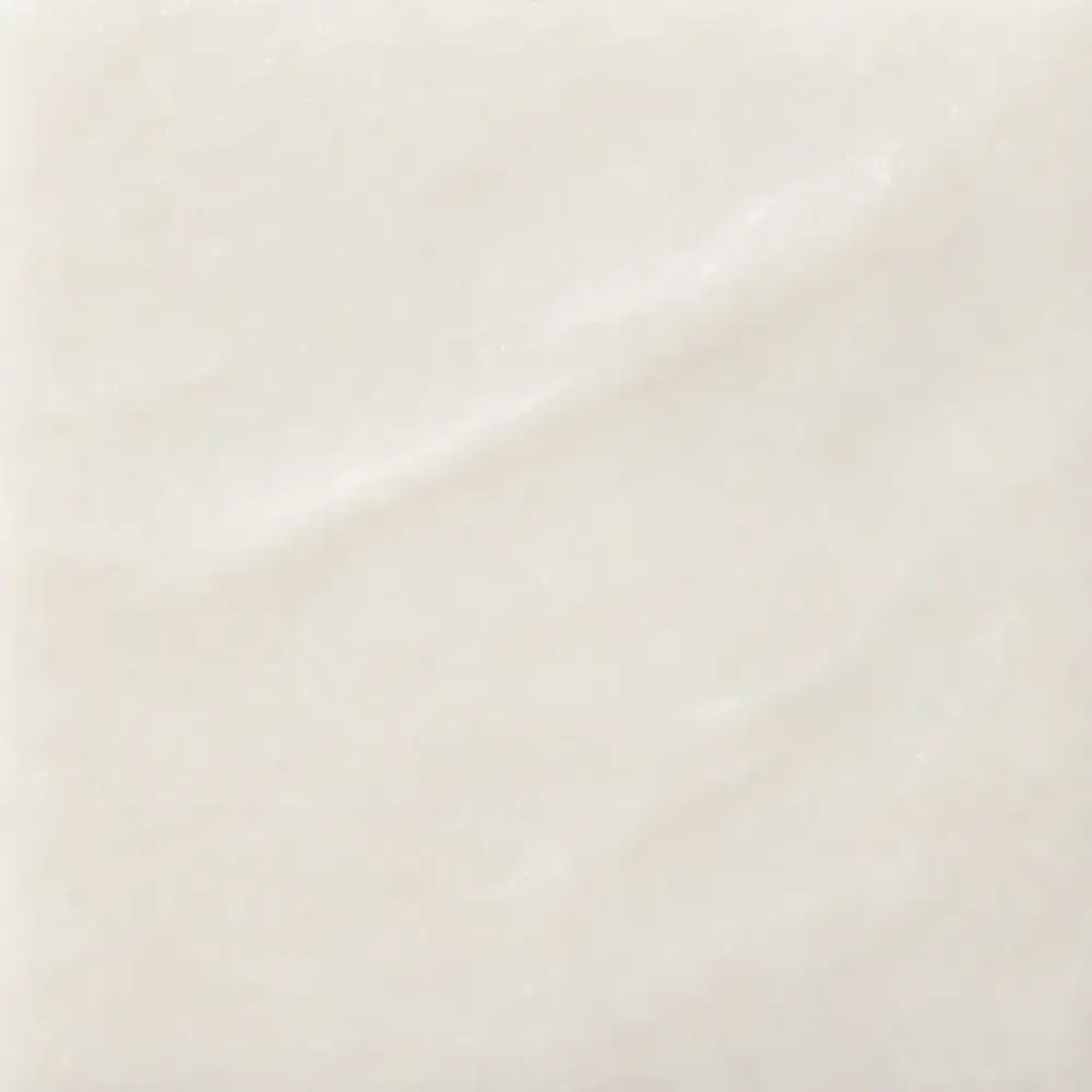 Patis Decor Witte banketbakkersfondant voor het glaceren van éclairs en millefeuilles, 1 kg Patis Decor Witte banketbakkersfondant voor het glaceren van éclairs en millefeuilles, 1 kg