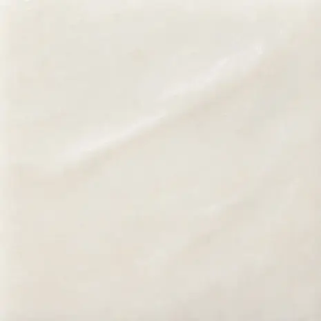 Patis Decor Witte banketbakkersfondant voor het glaceren van éclairs en millefeuilles, 1 kg Patis Decor Witte banketbakkersfondant voor het glaceren van éclairs en millefeuilles, 1 kg