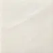 Patis Decor White pâtissier fondant for glazing éclairs and mille-feuilles, 1 kg Patis Decor White pâtissier fondant for glazing éclairs and mille-feuilles, 1 kg
