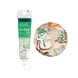 Patis Decor Green chocolate-flavour pastry pen, for writing and decorating, 32 g Patis Decor Green chocolate-flavour pastry pen, for writing and decorating, 32 g