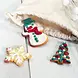Patis Decor Groene pâtisseriestift met chocoladesmaak, voor schrijven en decoreren, 32 g Patis Decor Groene pâtisseriestift met chocoladesmaak, voor schrijven en decoreren, 32 g