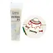 Patis Decor White chocolate-flavour pastry pen, for writing and decorating, 31 g Patis Decor White chocolate-flavour pastry pen, for writing and decorating, 31 g