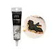 Patis Decor Black chocolate-flavour pastry pen, for writing and decorating, 32 g Patis Decor Black chocolate-flavour pastry pen, for writing and decorating, 32 g