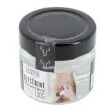 Patis Decor Glycerine, 100 g