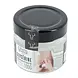 Patis Decor Glycerine, eetbare humectant voor fondant en royal icing, 100 g Patis Decor Glycerine, eetbare humectant voor fondant en royal icing, 100 g