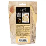 Patis Decor Guargom, 100 g