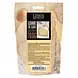 Patis Decor Guar gum, natural thickener and stabiliser, 100 g Patis Decor Guar gum, natural thickener and stabiliser, 100 g