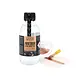 Patis Decor Food-grade isopropyl alcohol for edible paint, 190 ml Patis Decor Food-grade isopropyl alcohol for edible paint, 190 ml