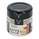 Patis Decor Kappa carrageenan, plant-based gelling agent, 10 g Patis Decor Kappa carrageenan, plant-based gelling agent, 10 g