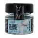 Patis Decor Iridescent pearlescent dusting food colour, sky blue, 5 g Patis Decor Iridescent pearlescent dusting food colour, sky blue, 5 g