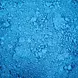 Patis Decor Iridescent pearlescent dusting food colour, sky blue, 5 g Patis Decor Iridescent pearlescent dusting food colour, sky blue, 5 g