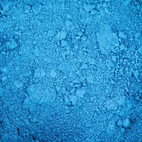 Patis Decor Iridescent pearlescent dusting food colour, sky blue, 5 g Patis Decor Iridescent pearlescent dusting food colour, sky blue, 5 g