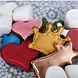 Patis Decor Iridescent pearlescent dusting food colour, gold, 5 g Patis Decor Iridescent pearlescent dusting food colour, gold, 5 g