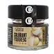 Patis Decor Iridescent pearlescent dusting food colour, gold, 5 g Patis Decor Iridescent pearlescent dusting food colour, gold, 5 g