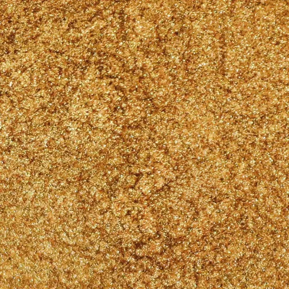 Patis Decor Iridescent pearlescent dusting food colour, gold, 5 g Patis Decor Iridescent pearlescent dusting food colour, gold, 5 g