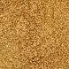 Patis Decor Iriserende parelmoer poederkleurstof, goud, 5 g Patis Decor Iriserende parelmoer poederkleurstof, goud, 5 g