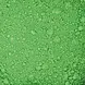 Patis Decor Iridescent pearlescent dusting food colour, anise green, 5 g Patis Decor Iridescent pearlescent dusting food colour, anise green, 5 g