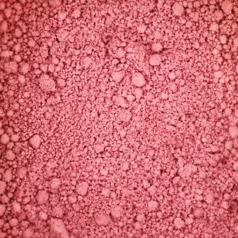 Patis Decor Iridescent pearlescent dusting food colour, pink, 5 g Patis Decor Iridescent pearlescent dusting food colour, pink, 5 g