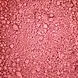 Patis Decor Iriserende parelmoer poederkleurstof, roze, 5 g Patis Decor Iriserende parelmoer poederkleurstof, roze, 5 g