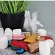 Patis Decor Iridescent pearlescent dusting food colour, pink, 5 g Patis Decor Iridescent pearlescent dusting food colour, pink, 5 g