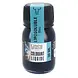 Patis Decor Blue fat-soluble liquid food colouring, 30 ml Patis Decor Blue fat-soluble liquid food colouring, 30 ml