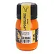 Patis Decor Yellow fat-soluble liquid food colouring, 30 ml