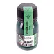 Patis Decor Groene vetoplosbare vloeibare voedingskleurstof, 30 ml Patis Decor Groene vetoplosbare vloeibare voedingskleurstof, 30 ml