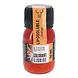 Patis Decor Orange fat-soluble liquid food colouring, 30 ml Patis Decor Orange fat-soluble liquid food colouring, 30 ml