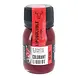 Patis Decor Red fat-soluble liquid food colouring, 30 ml Patis Decor Red fat-soluble liquid food colouring, 30 ml