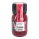 Patis Decor Pink fat-soluble liquid food colouring, 30 ml Patis Decor Pink fat-soluble liquid food colouring, 30 ml