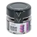 Patis Decor Paars wateroplosbare voedingskleurstof in poeder, 8 g Patis Decor Paars wateroplosbare voedingskleurstof in poeder, 8 g