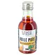 Patis Decor Pure mandarijnolie, intens natuurlijk aroma, 30 ml Patis Decor Pure mandarijnolie, intens natuurlijk aroma, 30 ml