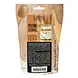 Patis Decor Pectin 325 NH 95 gelling agent for glazes and jams, 125 g Patis Decor Pectin 325 NH 95 gelling agent for glazes and jams, 125 g
