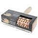 Patis Decor Roller met patroon 15,5cm bomen Patis Decor Roller met patroon 15,5cm bomen