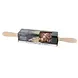 Patis Decor Roller met patroon 35cm Arabesques Patis Decor Roller met patroon 35cm Arabesques