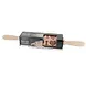 Patis Decor Roller met patroon 35cm harten Patis Decor Roller met patroon 35cm harten