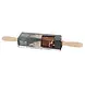 Patis Decor Roller met patroon 35cm mozaïek Patis Decor Roller met patroon 35cm mozaïek